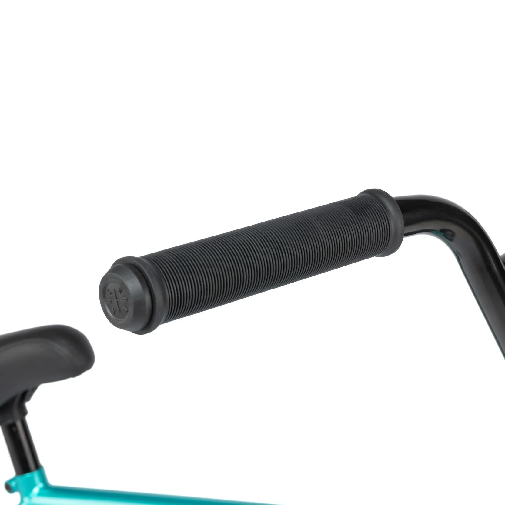 Darko Complete Bike by Radio