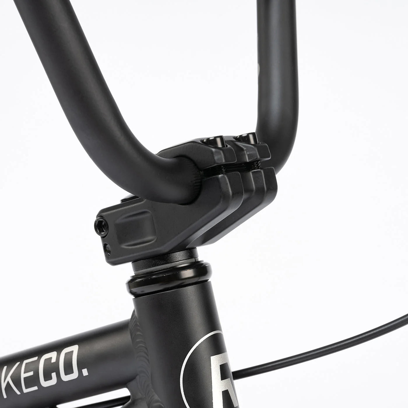Dice 14" Complete Bike by Radio