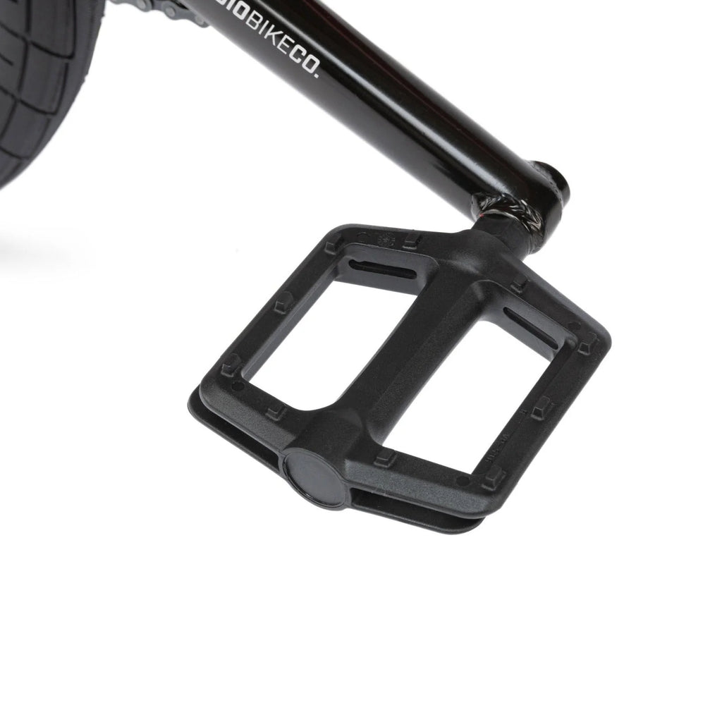 Dice 20 Complete Bike by Radio Bikes