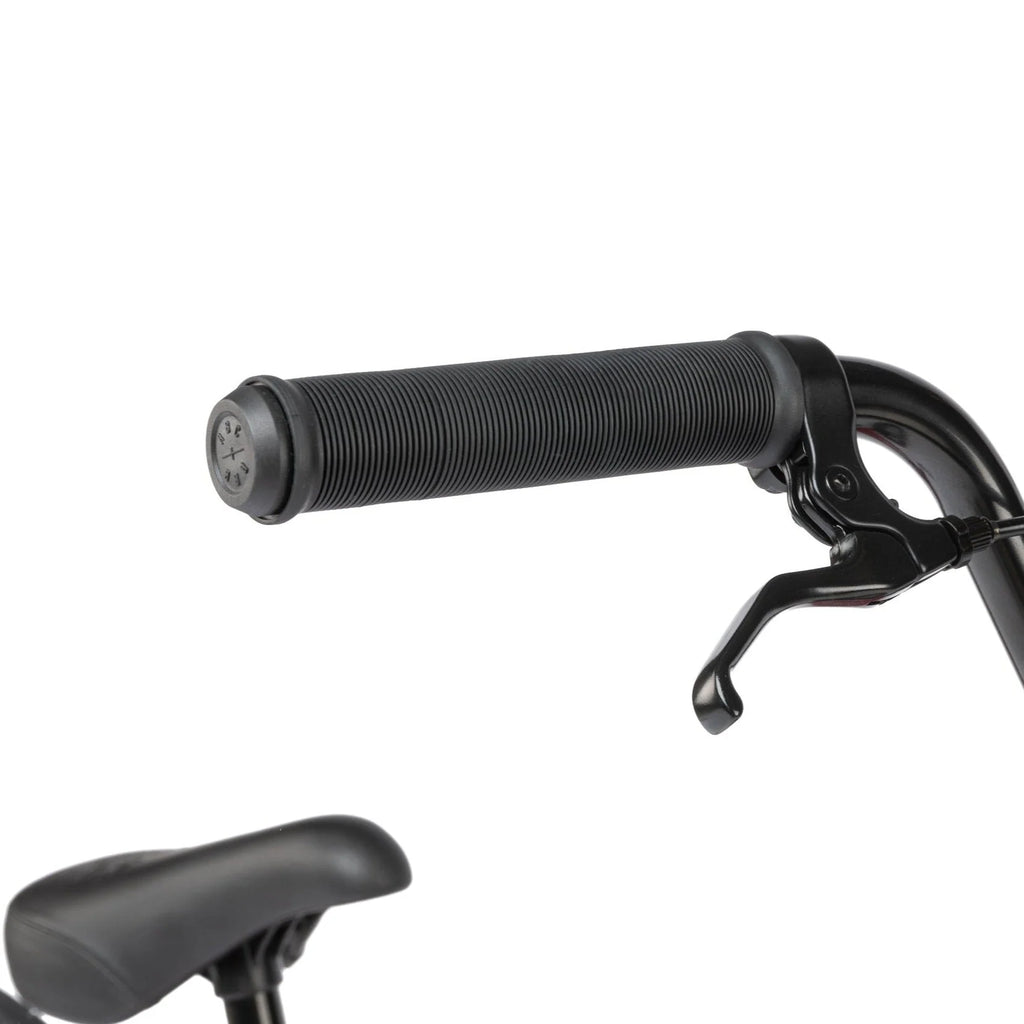 Dice 20 Complete Bike by Radio Bikes