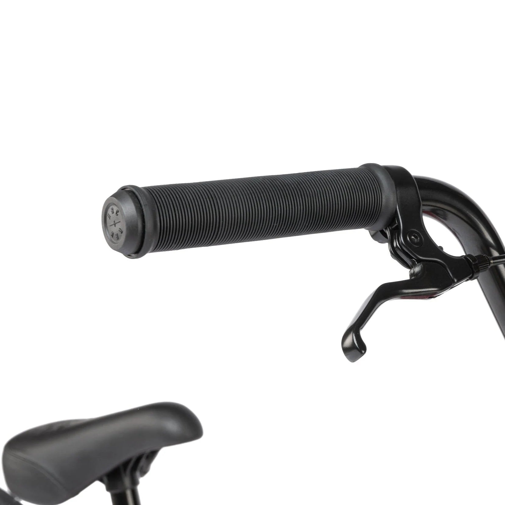 Dice 20 Complete Bike by Radio Bikes