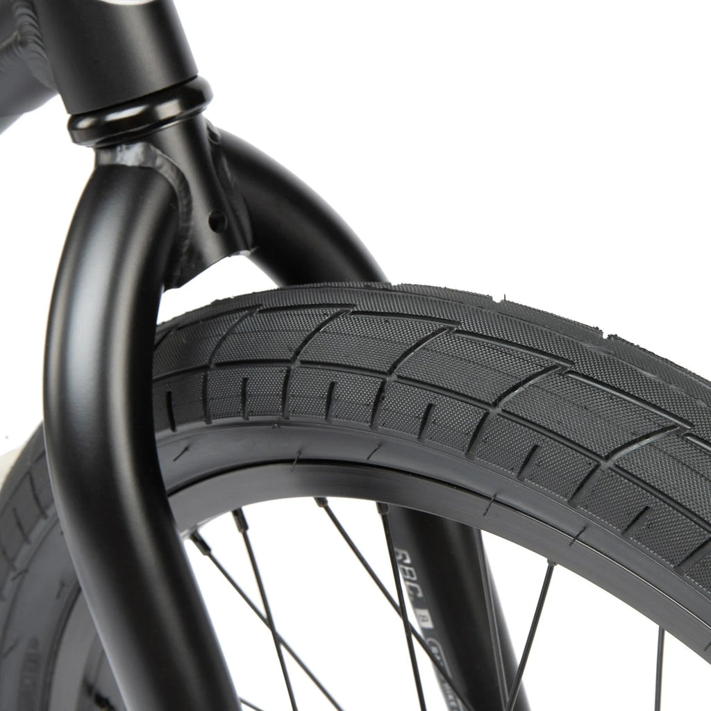 Dice 20 Complete Bike by Radio Bikes