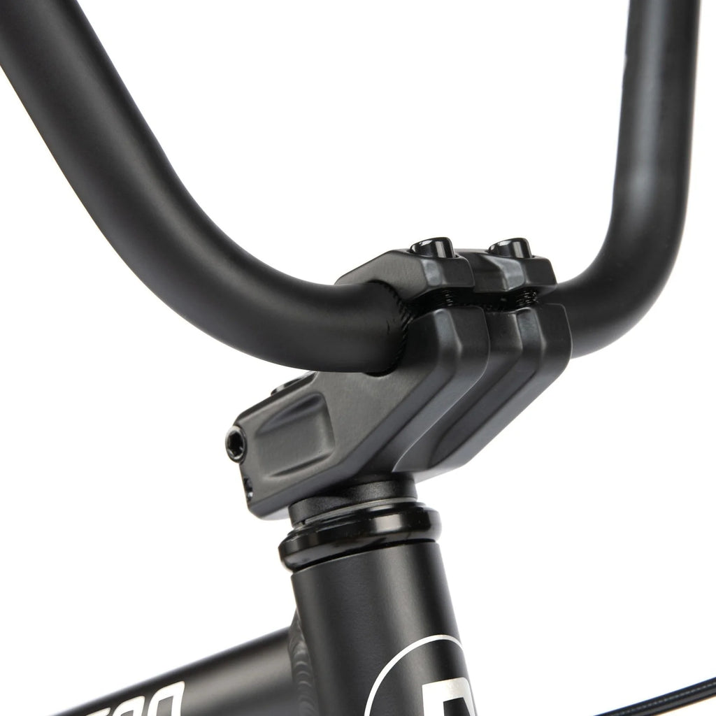 Dice 20 Complete Bike by Radio Bikes