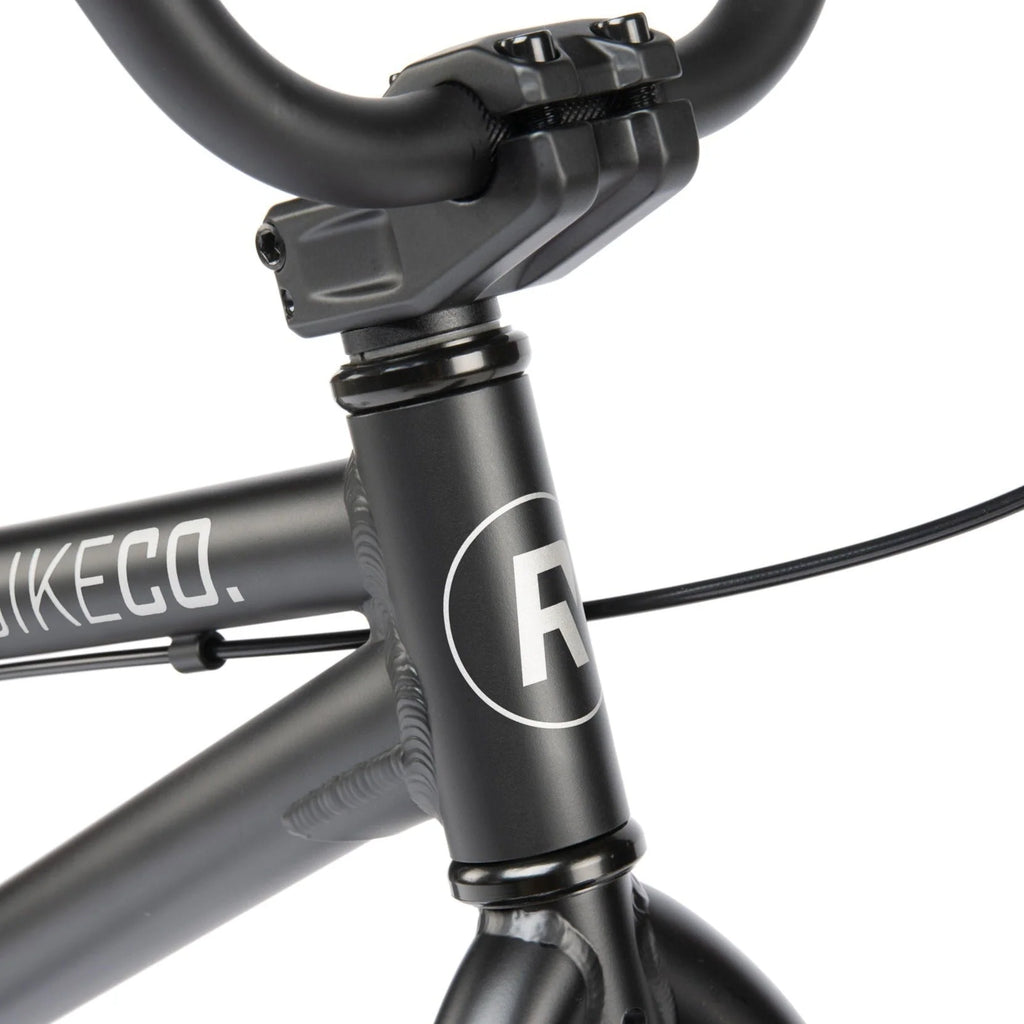 Dice 20 Complete Bike by Radio Bikes