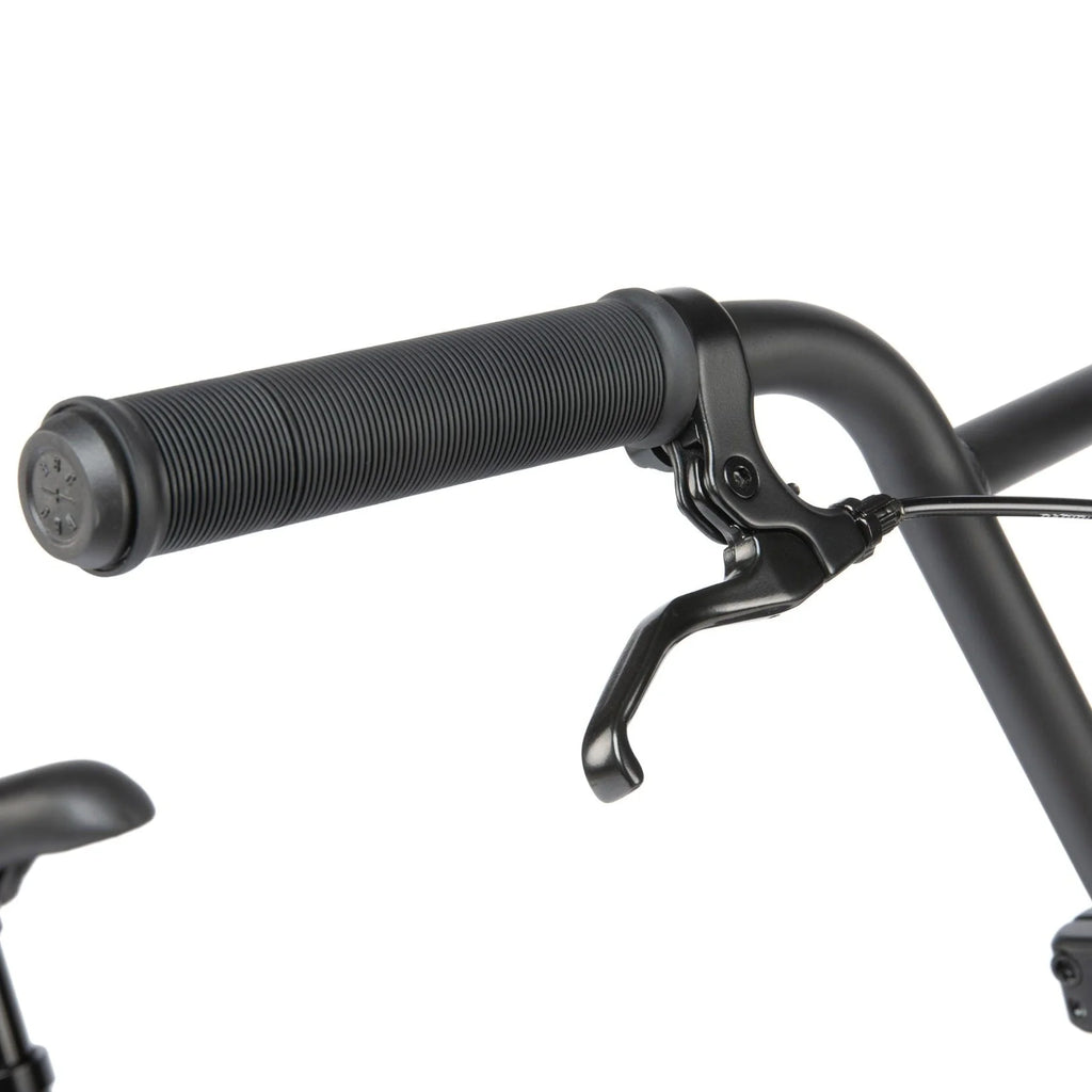 Dice 20 Complete Bike by Radio Bikes