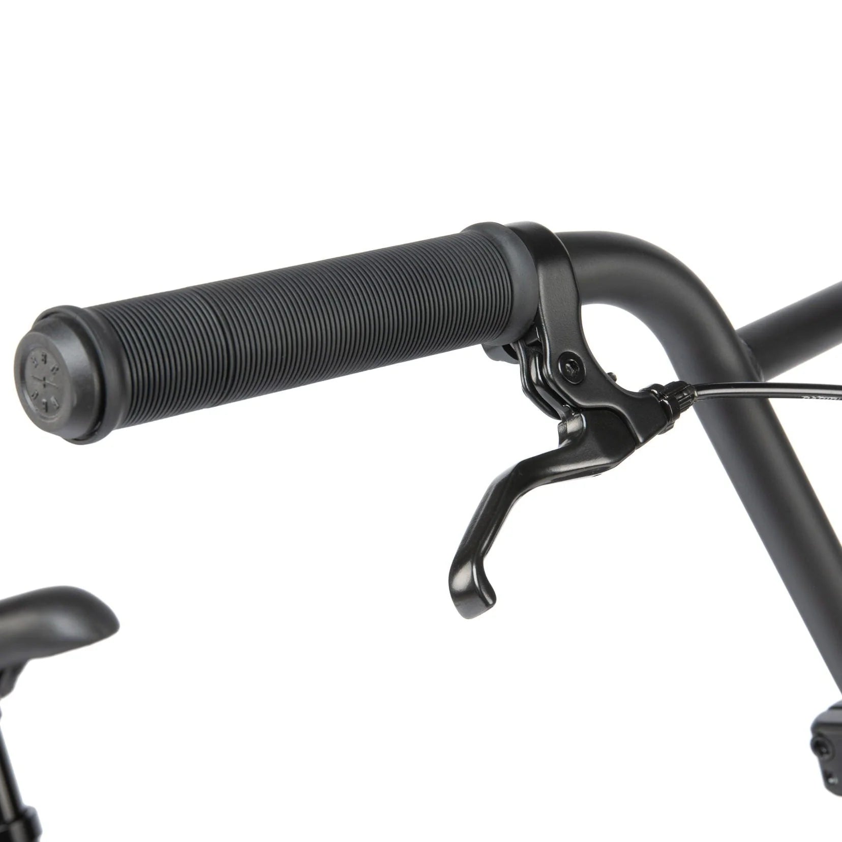 Dice 20 Complete Bike by Radio Bikes
