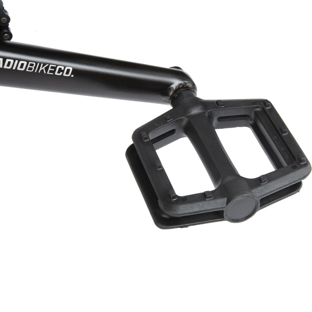 Dice 20 Complete Bike by Radio Bikes