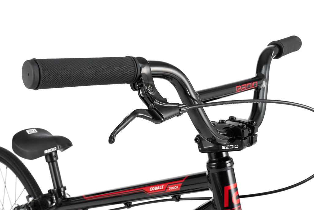 Cobalt Junior Complete Bike by Radio