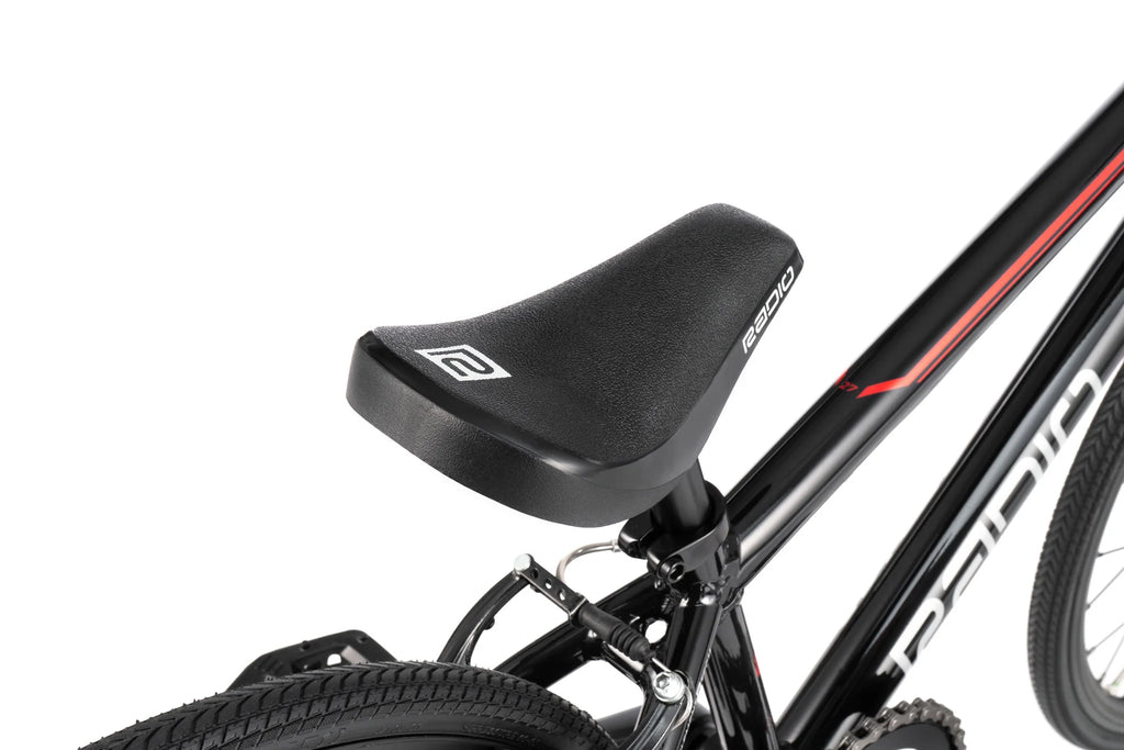 Cobalt Junior Complete Bike by Radio