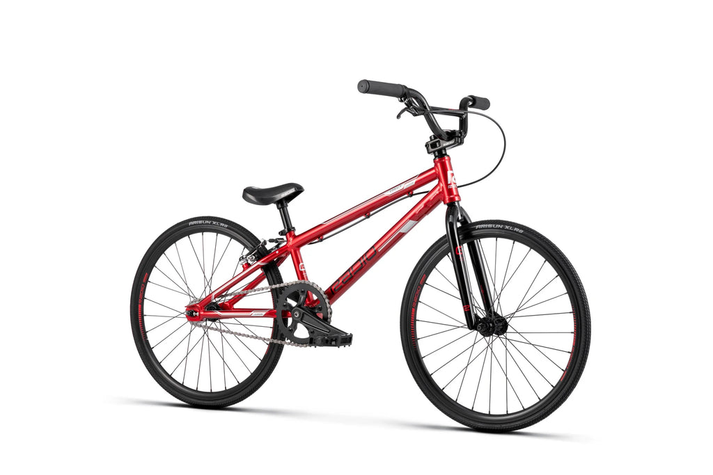 Cobalt Junior Complete Bike by Radio