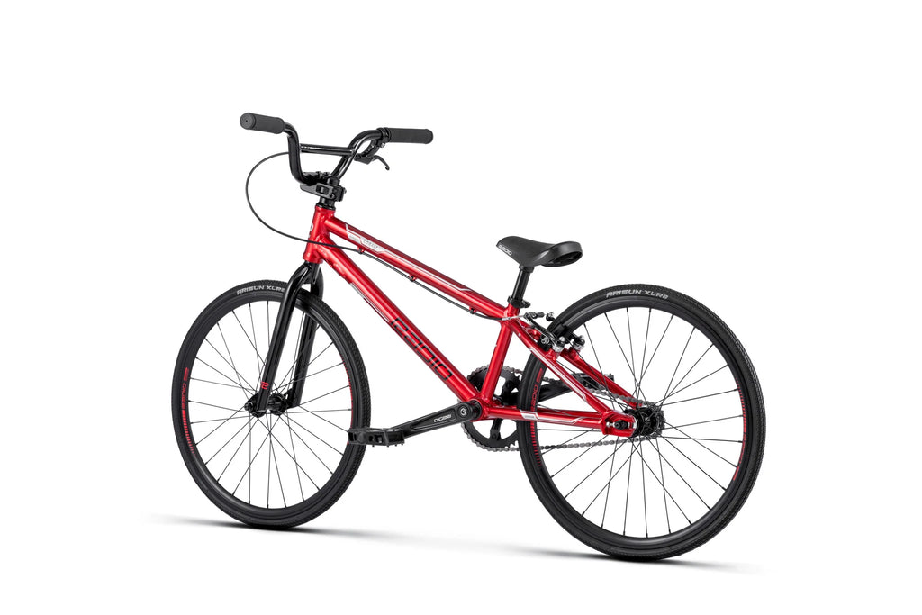 Cobalt Junior Complete Bike by Radio