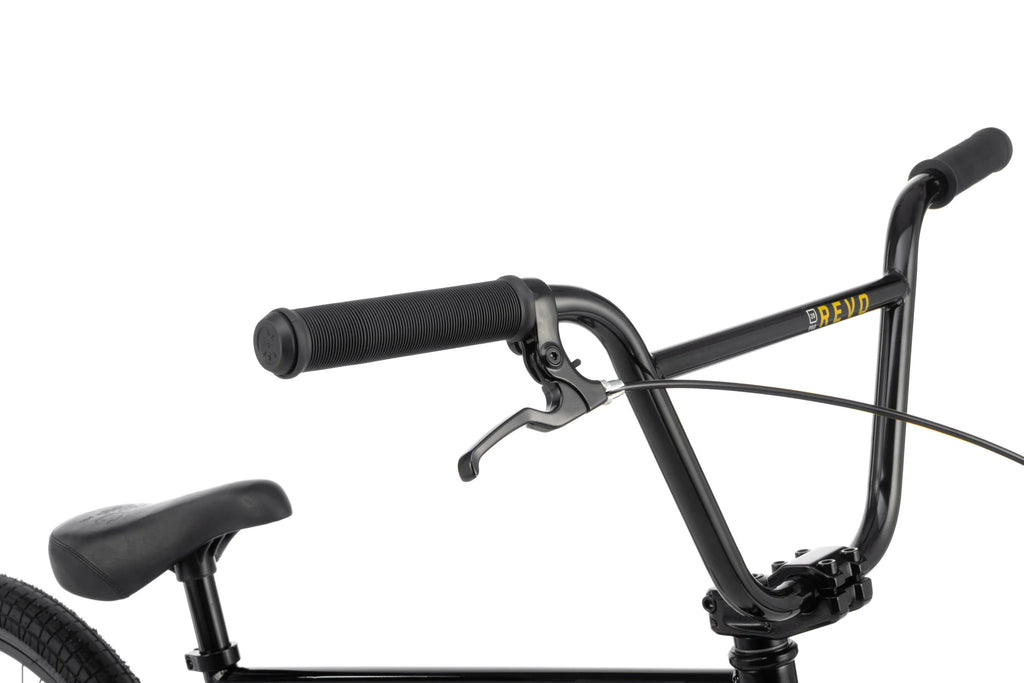 Revo Pro Complete 20 Bike by Radio Bikes