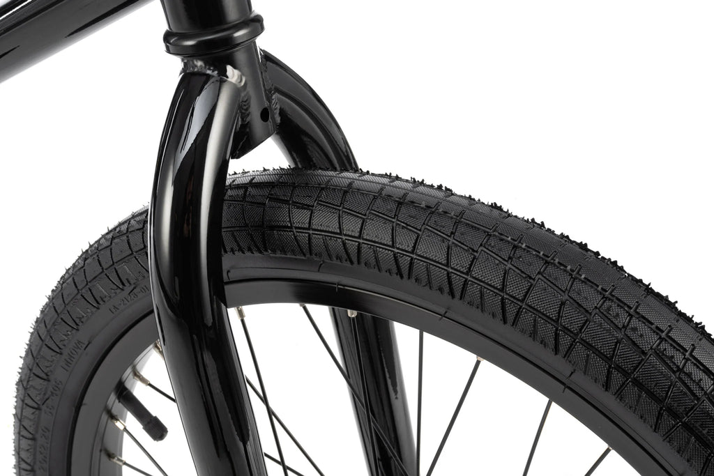 Revo Pro Complete 20 Bike by Radio Bikes