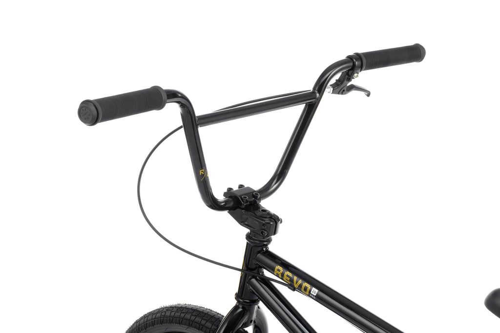 Revo Pro Complete 20 Bike by Radio Bikes