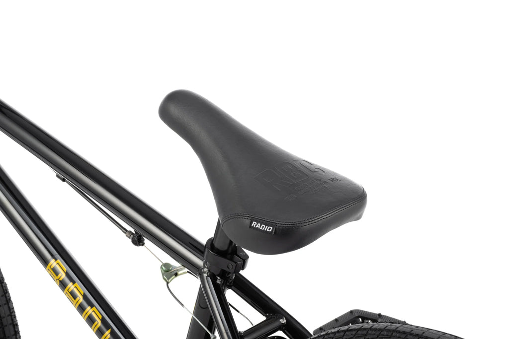 Revo Pro Complete 20 Bike by Radio Bikes