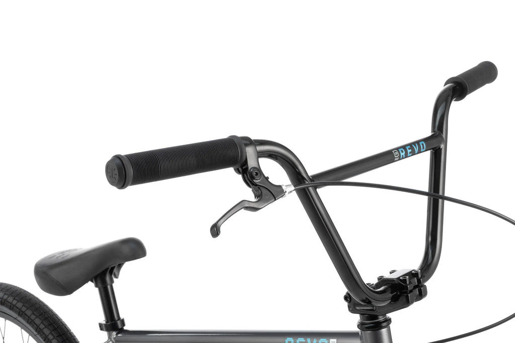Revo Pro Complete 20 Bike by Radio Bikes