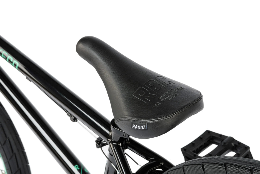 Saiko Complete 20  Bike by Radio Bikes