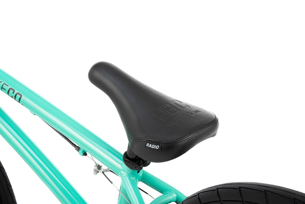 Saiko Complete 20  Bike by Radio Bikes