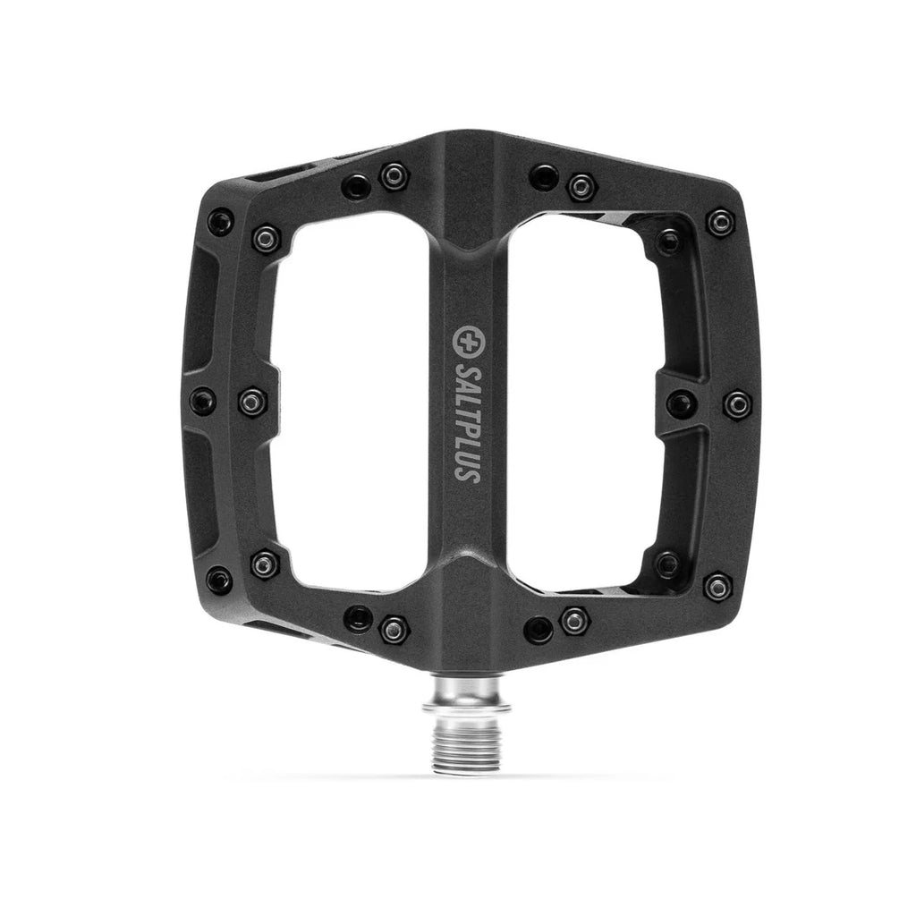 Saltplus HQ PC Pedal