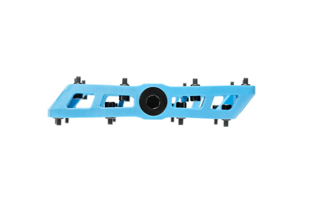 Saltplus HQ PC Pedal