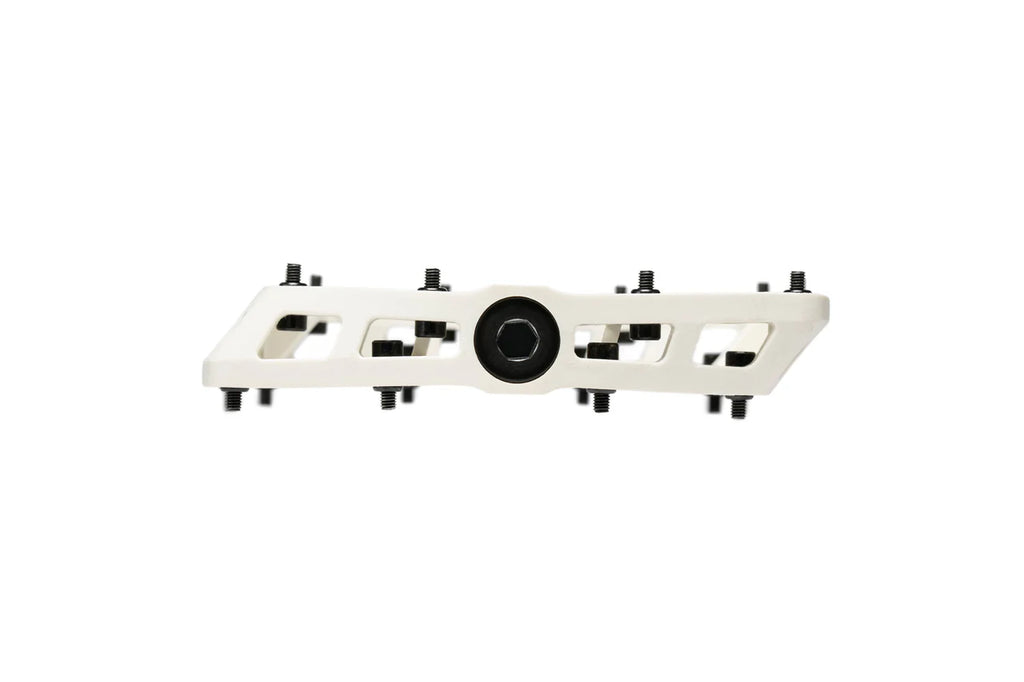 Saltplus HQ PC Pedal