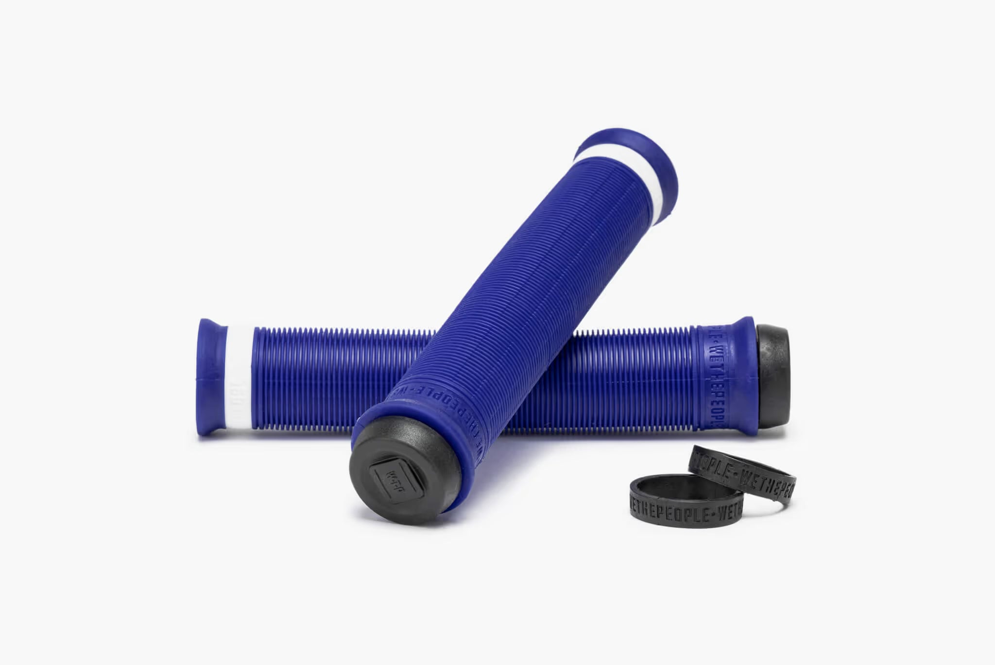 Wethepeople Hilt Xl Grips