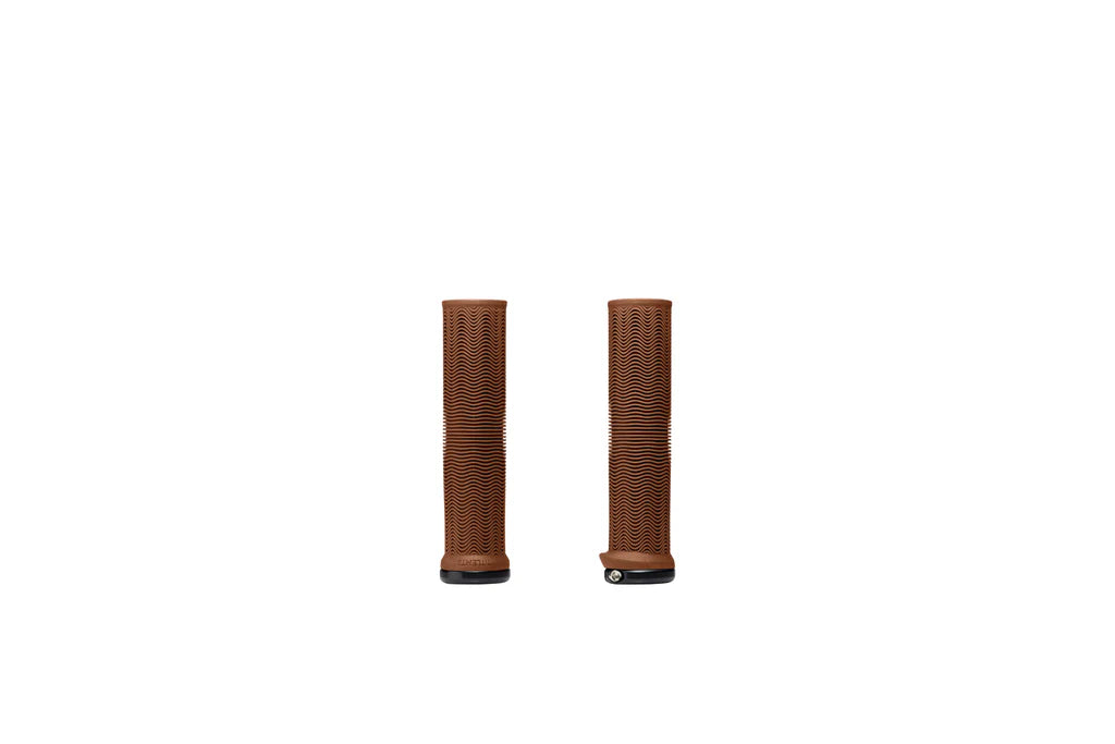 Title Mtb Lo1 Lock-On Grips