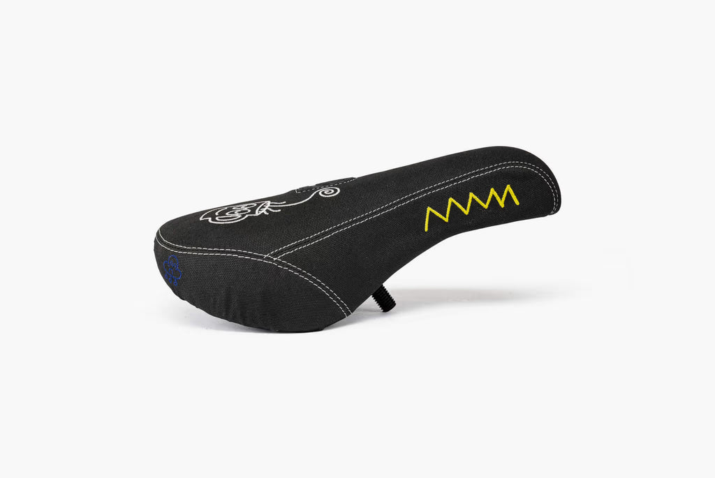 Wethepeople Team Pivotal Fat Seat