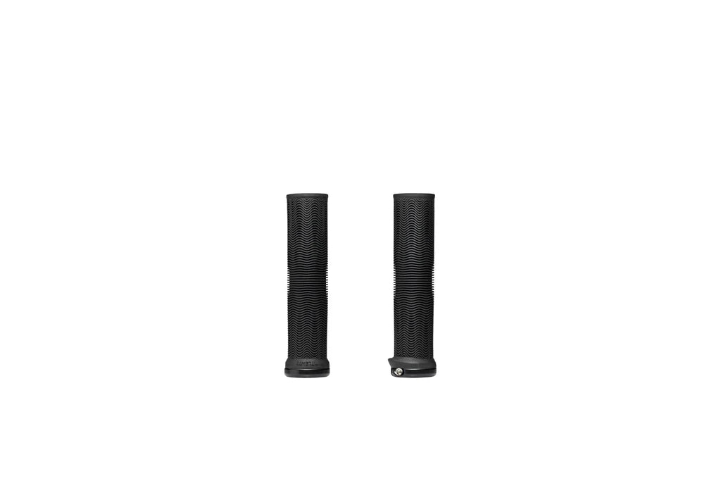 Title Mtb Lo1 Lock-On Grips
