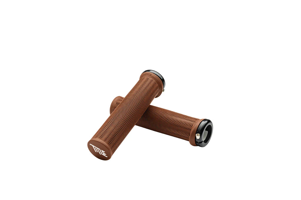 Title Mtb Lo1 Lock-On Grips
