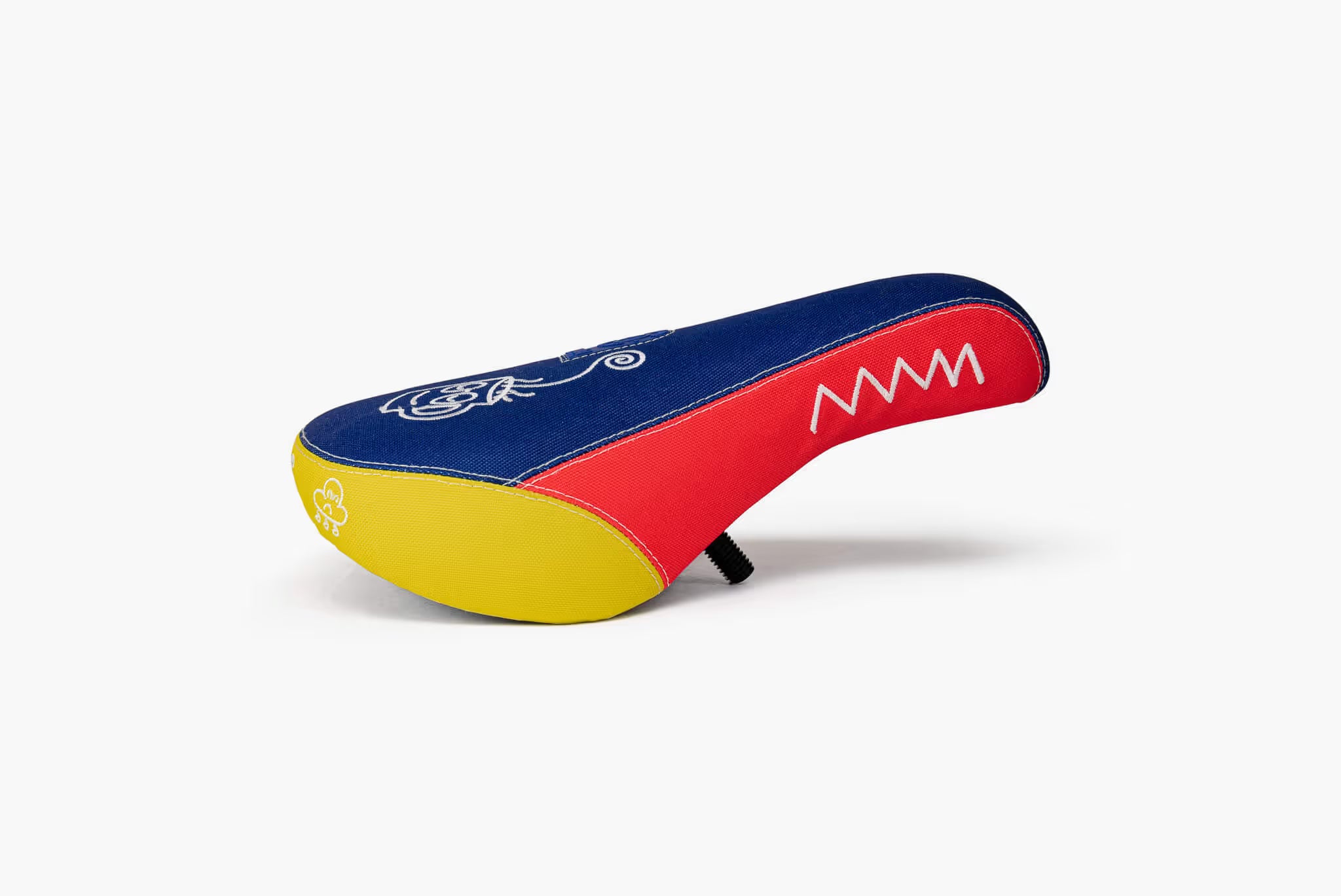 Wethepeople Team Pivotal Fat Seat
