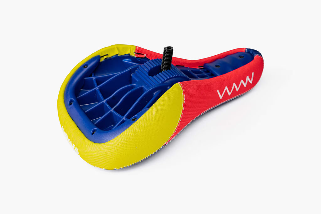 Wethepeople Team Pivotal Fat Seat