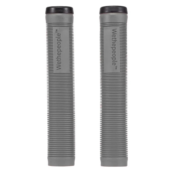Wethepeople Perfect Grips