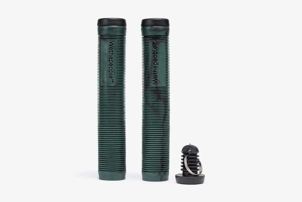 Wethepeople Perfect Grips