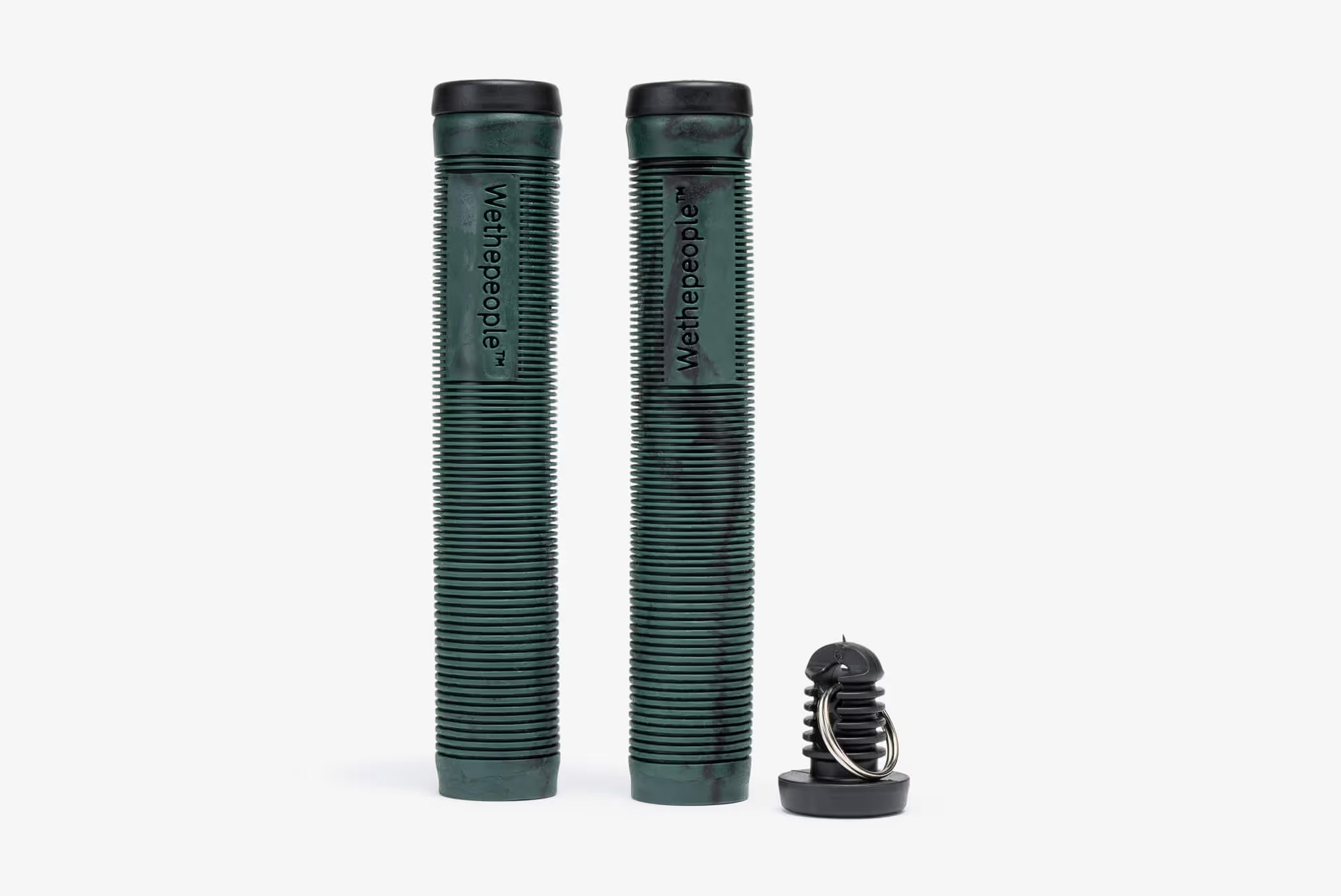 Wethepeople Perfect Grips