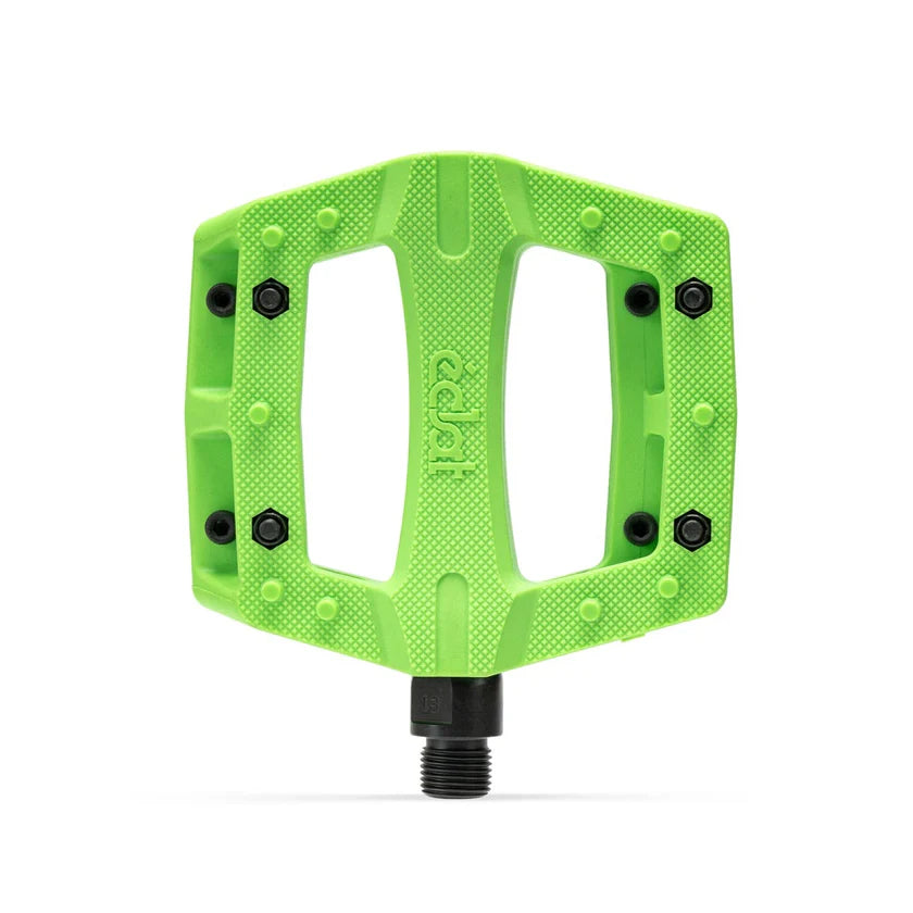 Eclat Contra Pedal