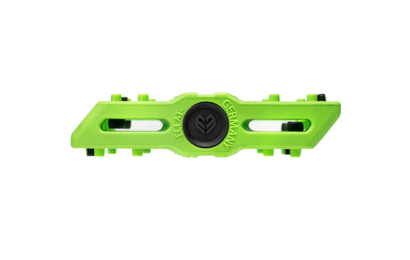Eclat Contra Pedal