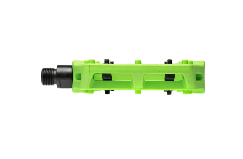Eclat Contra Pedal