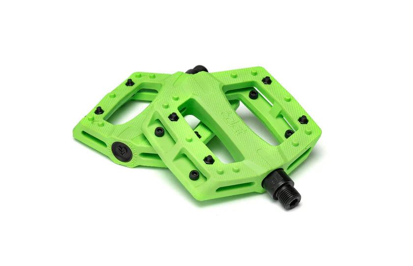 Eclat Contra Pedal