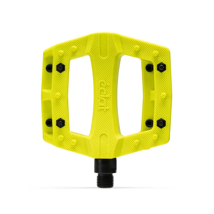 Eclat Contra Pedal