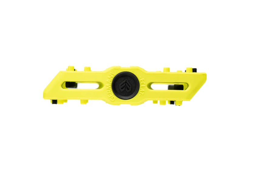 Eclat Contra Pedal