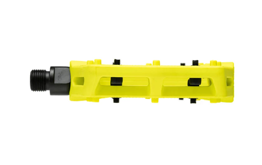 Eclat Contra Pedal