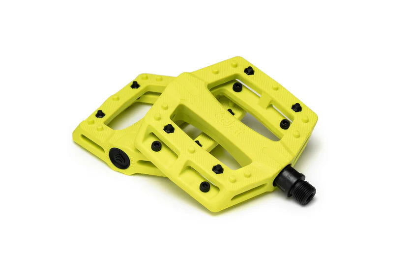 Eclat Contra Pedal