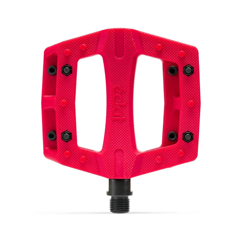 Eclat Contra Pedal