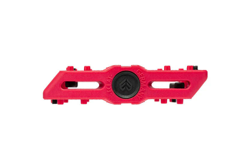Eclat Contra Pedal