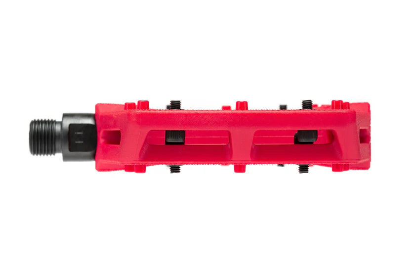 Eclat Contra Pedal