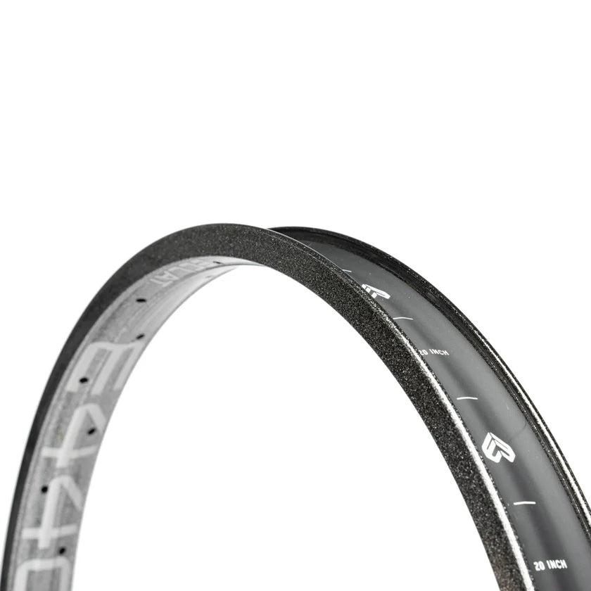 Eclat E440 Rim