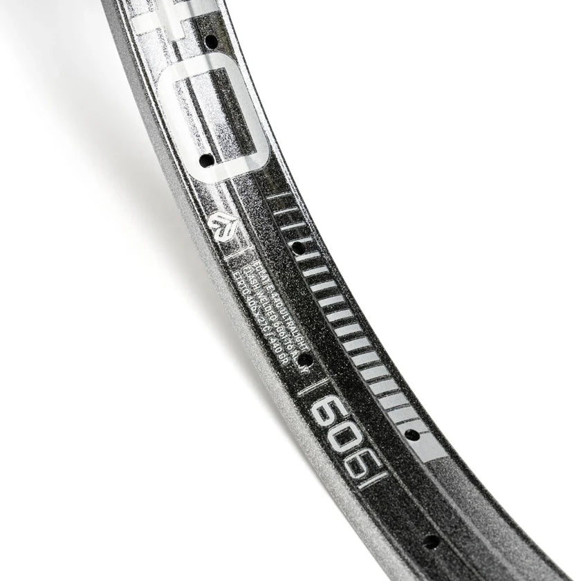Eclat E440 Rim