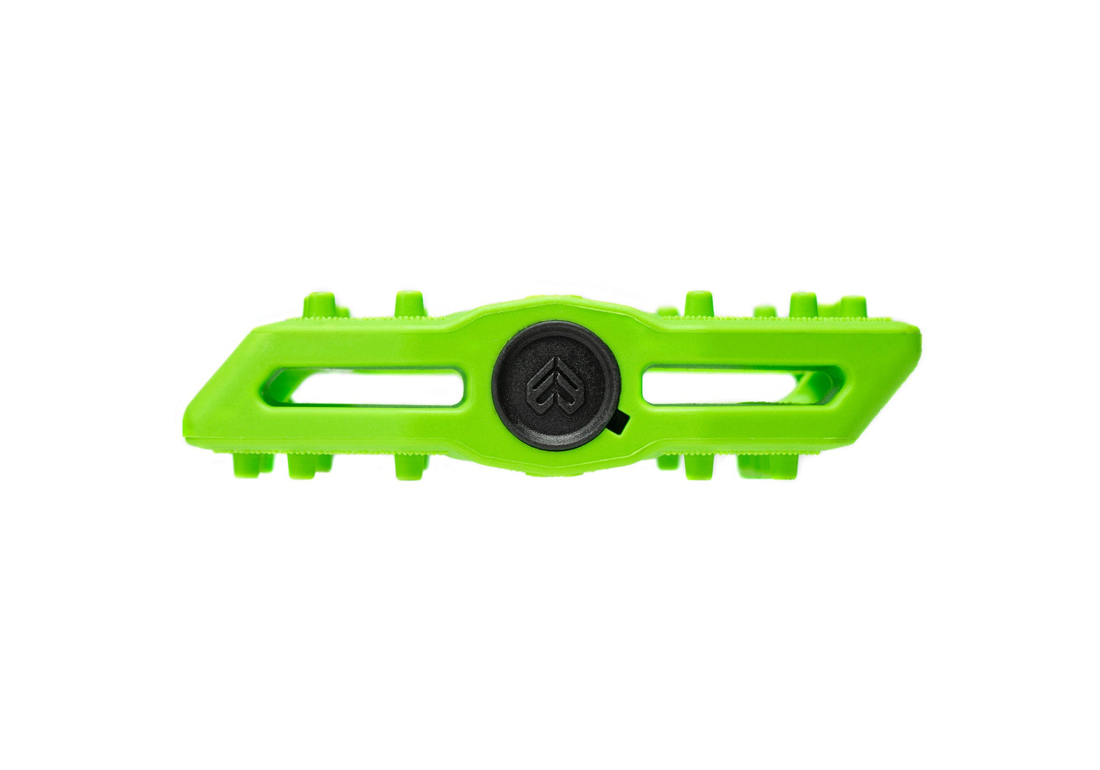 Eclat Slash Pedal (Nylon & Alloy)