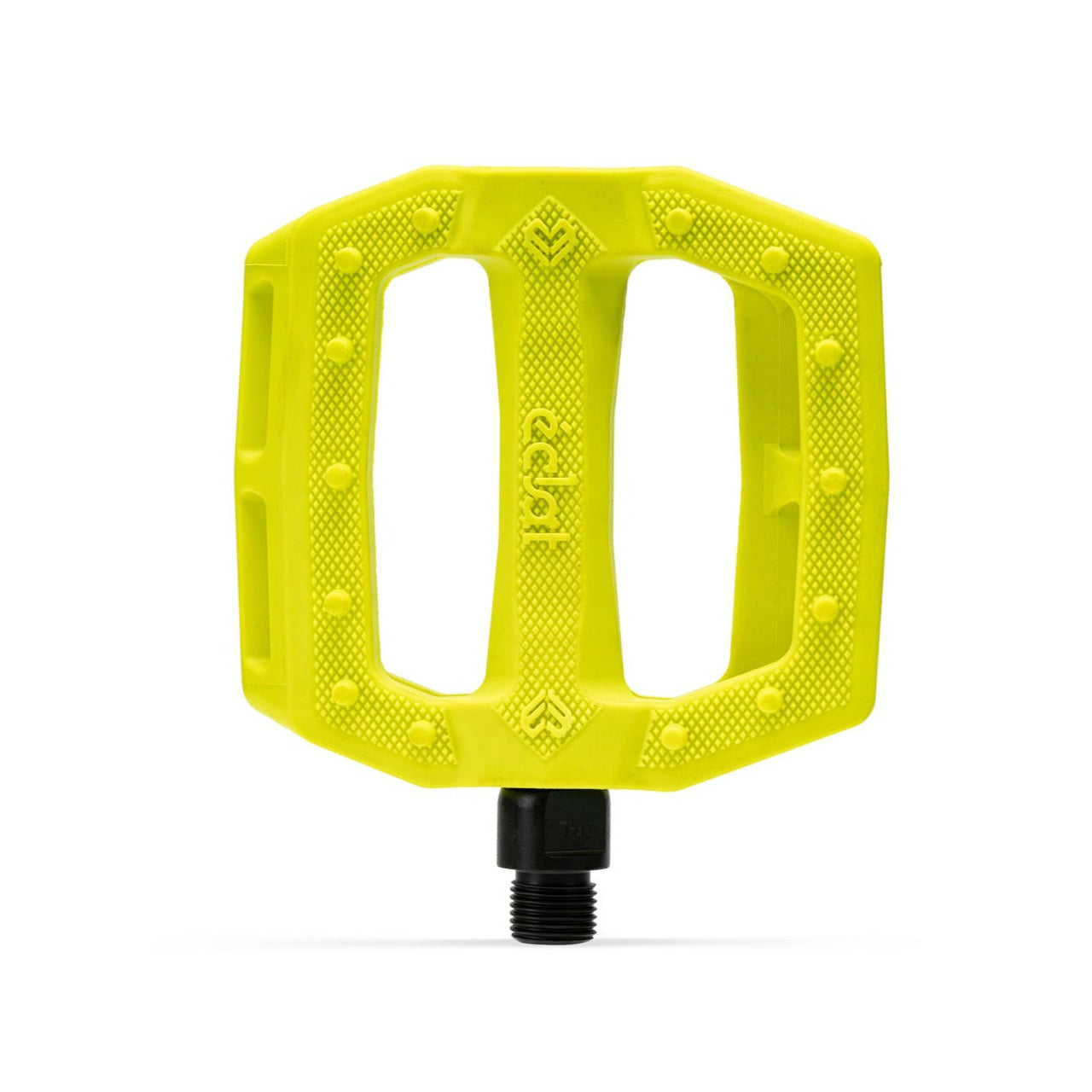 Eclat Slash Pedal (Nylon & Alloy)